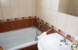 Apartament 2 camere de inchiriat, 55 mp utili