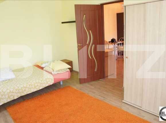 Apartament de închiriat 2 camere Manastur - 868AI | BLITZ Cluj-Napoca | Poza8