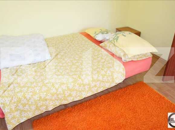 Apartament de închiriat 2 camere Manastur - 868AI | BLITZ Cluj-Napoca | Poza10