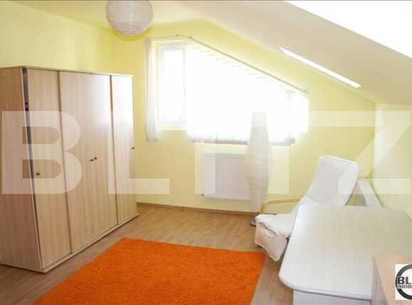 Apartament de închiriat 2 camere Manastur - 868AI | BLITZ Cluj-Napoca | Poza7