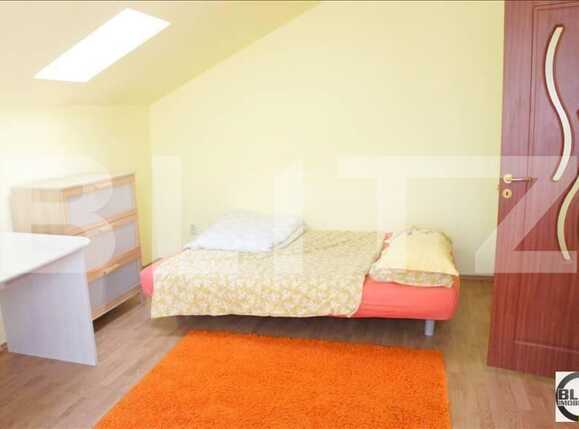 Apartament de închiriat 2 camere Manastur - 868AI | BLITZ Cluj-Napoca | Poza9