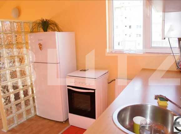 Apartament de închiriat 2 camere Manastur - 868AI | BLITZ Cluj-Napoca | Poza2