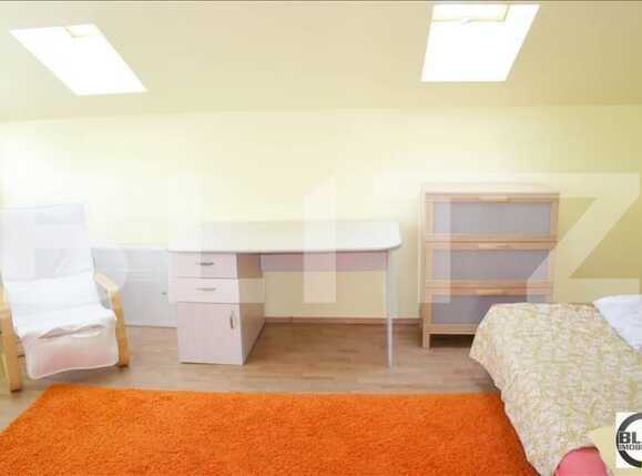 Apartament de închiriat 2 camere Manastur - 868AI | BLITZ Cluj-Napoca | Poza6