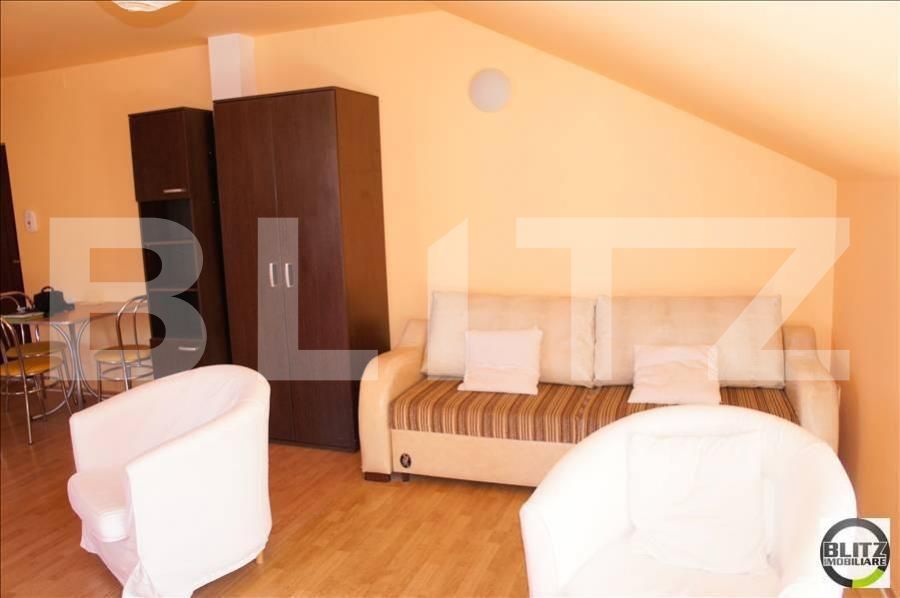 Apartament de închiriat 2 camere Manastur - 868AI | BLITZ Cluj-Napoca | Poza4