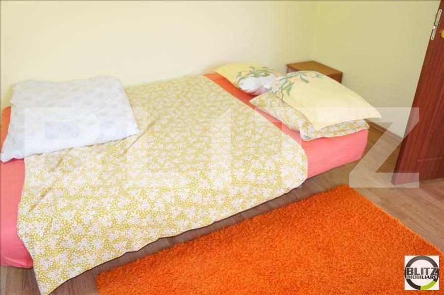 Apartament de închiriat 2 camere Manastur - 868AI | BLITZ Cluj-Napoca | Poza10