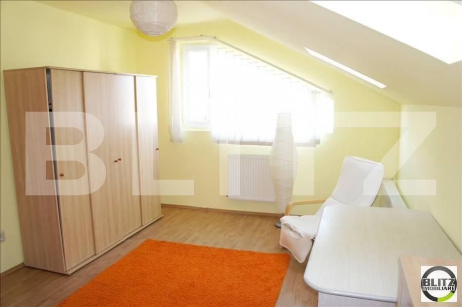 Apartament de închiriat 2 camere Manastur - 868AI | BLITZ Cluj-Napoca | Poza7