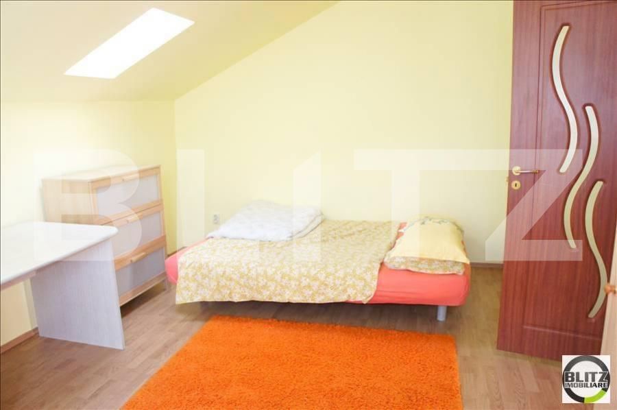 Apartament de închiriat 2 camere Manastur - 868AI | BLITZ Cluj-Napoca | Poza9