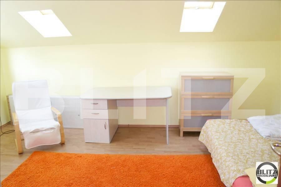 Apartament de închiriat 2 camere Manastur - 868AI | BLITZ Cluj-Napoca | Poza6