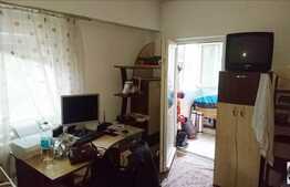 Vanzare garsoniera, 25 mp, complet mobilata, zona Piata Cipariu