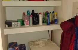 Vanzare garsoniera, 25 mp, complet mobilata, zona Piata Cipariu