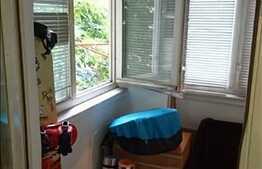 Vanzare garsoniera, 25 mp, complet mobilata, zona Piata Cipariu