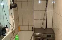 Vanzare garsoniera, 25 mp, complet mobilata, zona Piata Cipariu