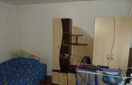 Vanzare garsoniera, 25 mp, complet mobilata, zona Piata Cipariu