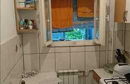 Vanzare garsoniera, 25 mp, complet mobilata, zona Piata Cipariu