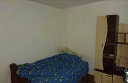 Vanzare garsoniera, 25 mp, complet mobilata, zona Piata Cipariu