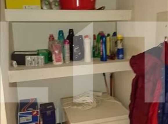 Garsonieră de vânzare Gheorgheni - 8680AV | BLITZ Cluj-Napoca | Poza6