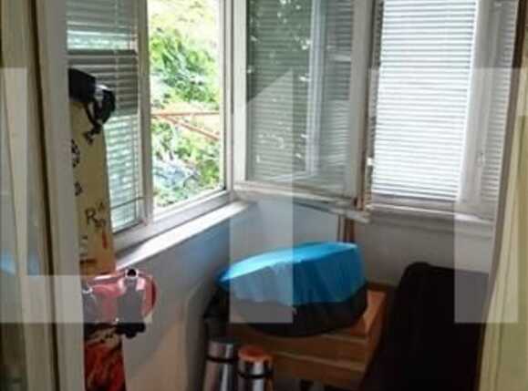 Garsonieră de vânzare Gheorgheni - 8680AV | BLITZ Cluj-Napoca | Poza8