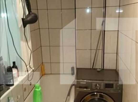 Garsonieră de vânzare Gheorgheni - 8680AV | BLITZ Cluj-Napoca | Poza7