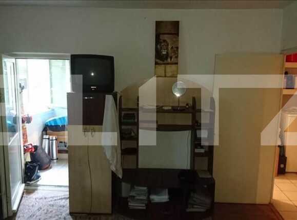 Garsonieră de vânzare Gheorgheni - 8680AV | BLITZ Cluj-Napoca | Poza3