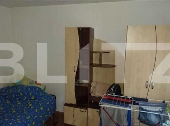 Garsonieră de vânzare Gheorgheni - 8680AV | BLITZ Cluj-Napoca | Poza2