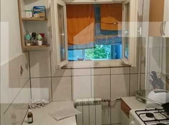 Garsonieră de vânzare Gheorgheni - 8680AV | BLITZ Cluj-Napoca | Poza5