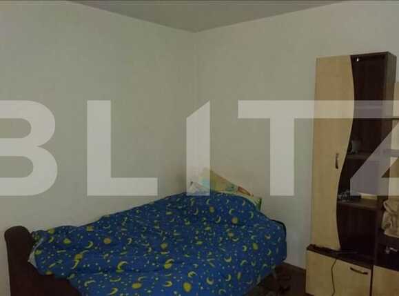 Garsonieră de vânzare Gheorgheni - 8680AV | BLITZ Cluj-Napoca | Poza1