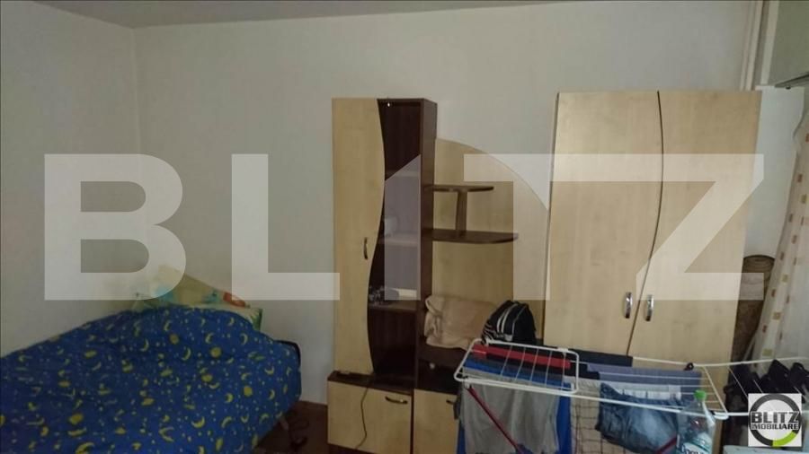 Garsonieră de vânzare Gheorgheni - 8680AV | BLITZ Cluj-Napoca | Poza2