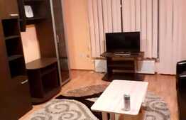 Garsoniera de 40 mp, pet friendly, zona Spital Recuperare