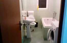 Garsoniera de 40 mp, pet friendly, zona Spital Recuperare