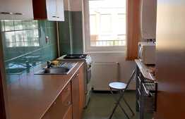 Garsoniera de 40 mp, pet friendly, zona Spital Recuperare