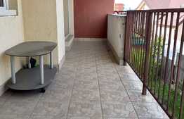 Garsoniera de 40 mp, pet friendly, zona Spital Recuperare