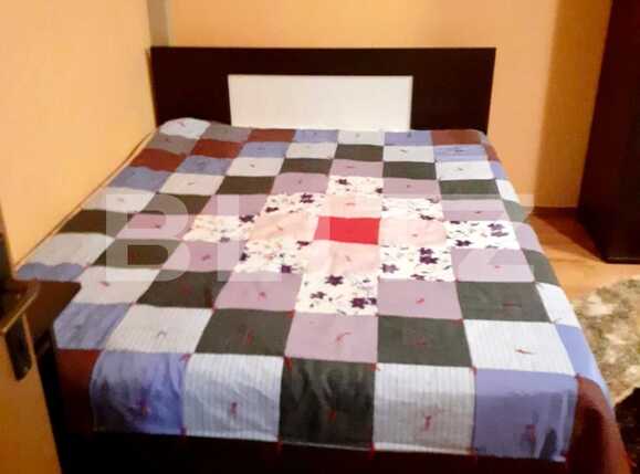 Garsonieră de închiriat Zorilor - 86800AI | BLITZ Cluj-Napoca | Poza1