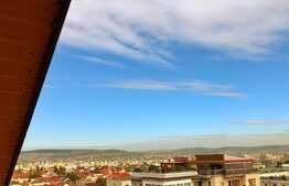 Apartament 3 camere, 64 mp, zona strazii Alverna