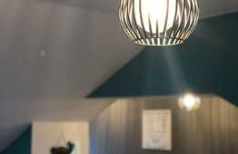 Apartament 3 camere, 64 mp, zona strazii Alverna