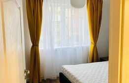 Apartament 3 camere, 64 mp, zona strazii Alverna