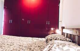 Apartament 3 camere, 64 mp, zona strazii Alverna