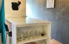 Apartament 3 camere, 64 mp, zona strazii Alverna