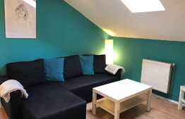 Apartament 3 camere, 64 mp, zona strazii Alverna