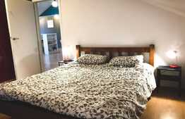 Apartament 3 camere, 64 mp, zona strazii Alverna