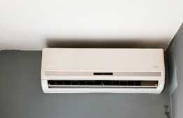 Apartament 3 camere, 64 mp, zona strazii Alverna