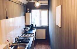 Apartament 3 camere, 64 mp, zona strazii Alverna