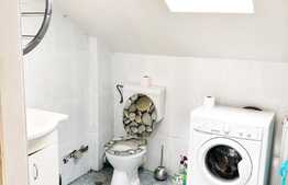 Apartament 3 camere, 64 mp, zona strazii Alverna