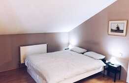 Apartament 3 camere, 64 mp, zona strazii Alverna