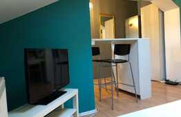 Apartament 3 camere, 64 mp, zona strazii Alverna