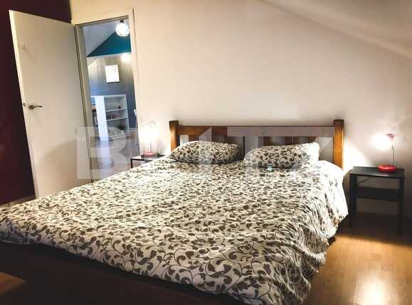 Apartament de vânzare 3 camere Gheorgheni - 86802AV | BLITZ Cluj-Napoca | Poza3