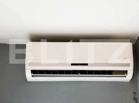 Apartament de vânzare 3 camere Gheorgheni - 86802AV | BLITZ Cluj-Napoca | Poza16