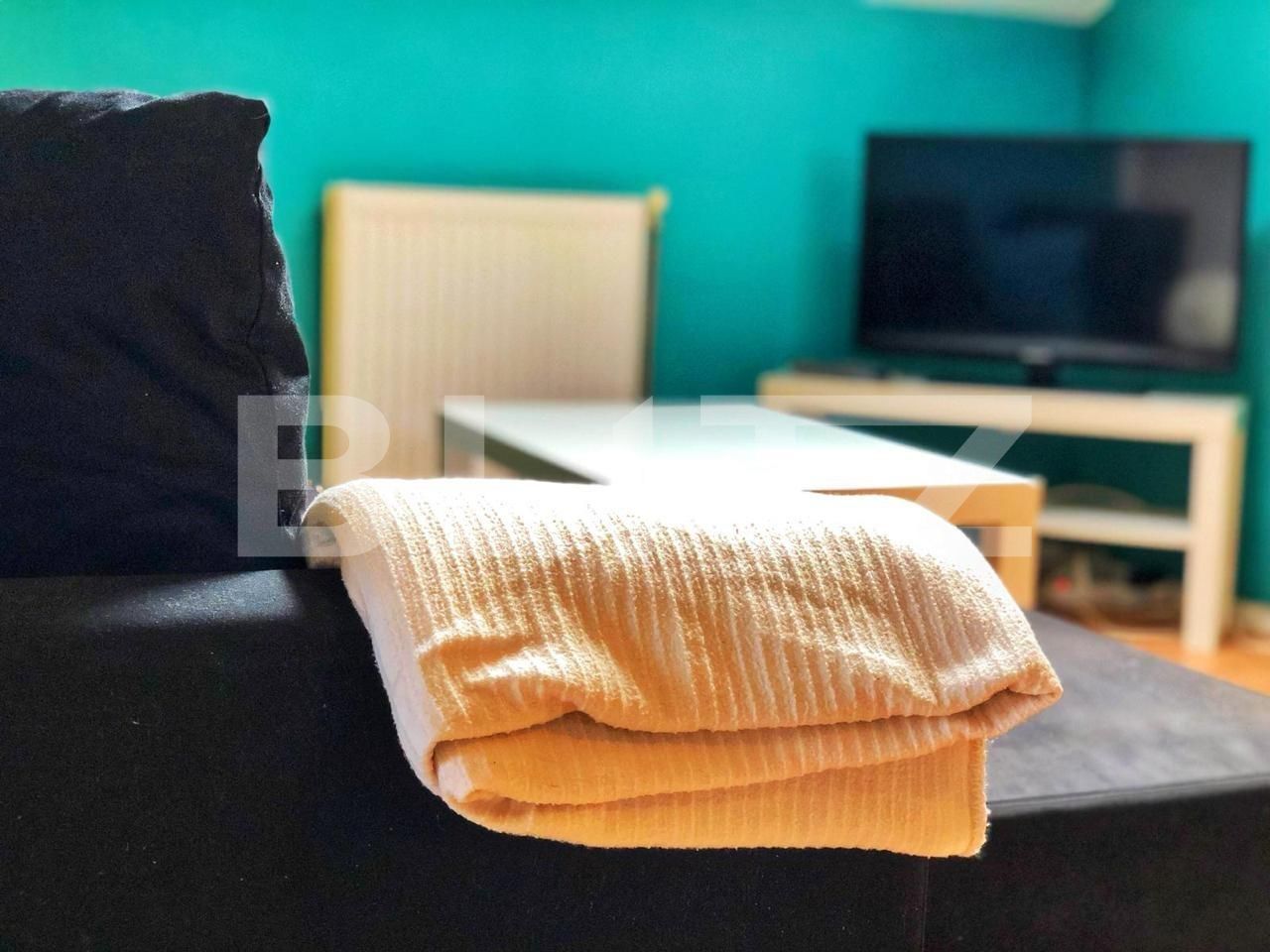 Apartament de vânzare 3 camere Gheorgheni - 86802AV | BLITZ Cluj-Napoca | Poza15