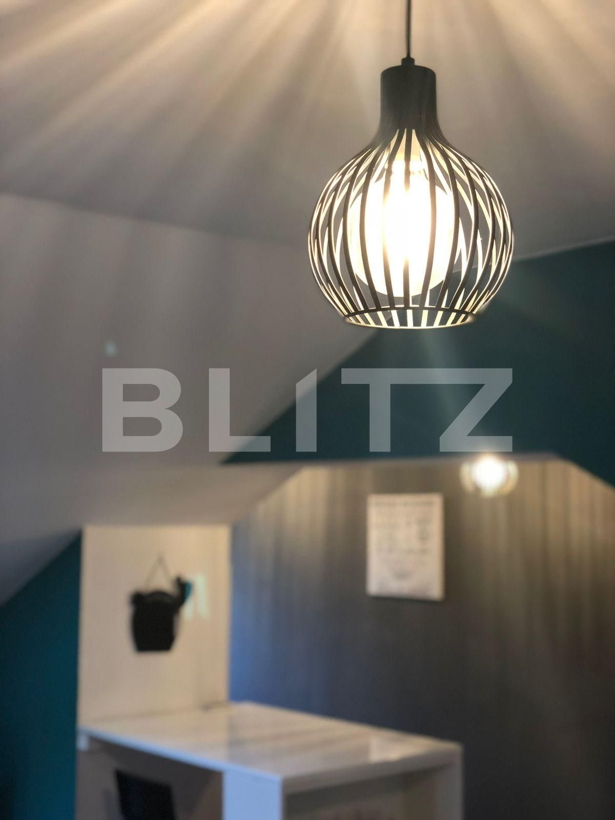 Apartament de vânzare 3 camere Gheorgheni - 86802AV | BLITZ Cluj-Napoca | Poza17