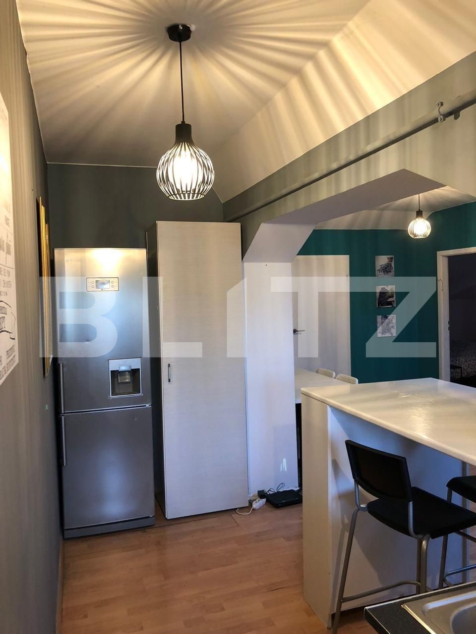 Apartament de vânzare 3 camere Gheorgheni - 86802AV | BLITZ Cluj-Napoca | Poza11