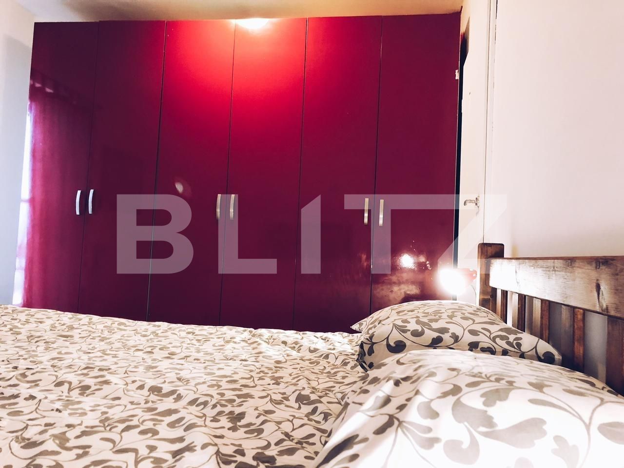 Apartament de vânzare 3 camere Gheorgheni - 86802AV | BLITZ Cluj-Napoca | Poza4